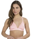 Bralette Micro - Pink