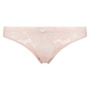 Lily Thong - Pink