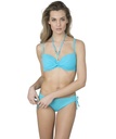 Bikini bottoms Scuba - Blue
