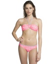 Bikini bottoms Coral reef - Pink