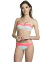 Bikini bottoms Angelfish - Purple