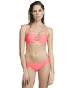 Butterfly Bikini bottoms - Pink