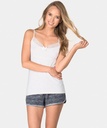 Sweat shorts - Gray