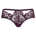 Vera thong - Purple