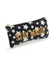 Magic Make-Up Bag - Black