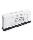 Lightbox - White