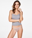 Cara thong - Pink