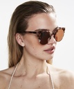 Sunglasses - Black