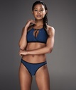 Mangrove Rio Bikini Bottoms - Blue