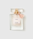 Eau de Toilette Forever Pretty - Blanc