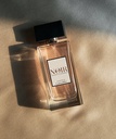 Eau de Toilette Noir - Blanc