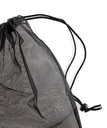 Filet lingerie grand - Noir