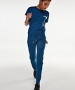 HKMX Jogging Pants - Blue