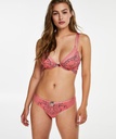 Roberta Thong - Pink