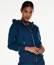 HKMX Jacket - Blue