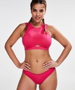 HKMX Rio Bikini Bottoms - Pink