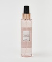 Noir body mist - White
