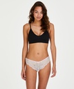 Yara Brazilian - Pink