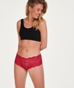 Boxers Rosie - Pink