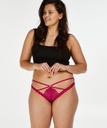 Fleurine Brazilian - Pink