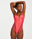 Body Duckie - Red
