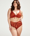 Galibi Rio Bikini Bottoms - Orange