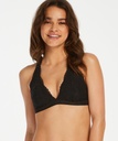 Bralette Alexis - Black
