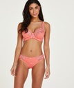 Diva knickers - Pink