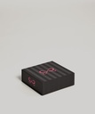 Coffret cadeau de luxe Small - Blanc