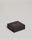 Coffret cadeau de luxe Small - Blanc
