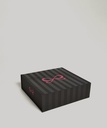 Coffret cadeau de luxe Large - Blanc