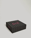 Coffret cadeau de luxe Large - Blanc