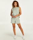 Shorts - Green