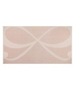 Beach Towel - Pink