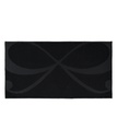 Beach Towel - Black