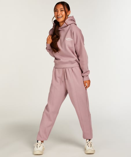 Jogger Sweat Urban - Pink