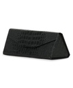 Sunglasses Case - Black