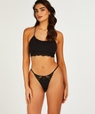 Jean Brazilian - Black