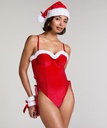 Body Jovie - Rouge