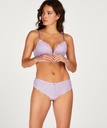 Marine Brazilian - Purple