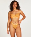 Honey Brazilian - Orange