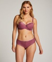 Marine Brazilian - Purple