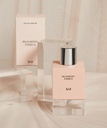 Eau de Parfum Blooming Fierce 50 ml - Blanc