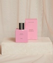 Eau de Parfum Sweet Sparkle 50 ml - Blanc