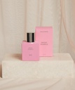 Eau de Parfum Sweet Sparkle 50 ml - Blanc