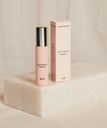 Parfum petit format Blooming Fierce 10 ml - Blanc