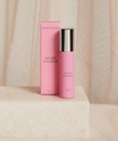 Parfum petit format Sweet Sparkle 10 ml - Blanc