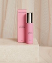 Parfum petit format Sweet Sparkle 10 ml - Blanc