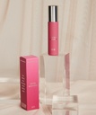 Parfum petit format Vivid Wonder 10 ml - Blanc