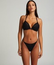 String Lorena - Noir